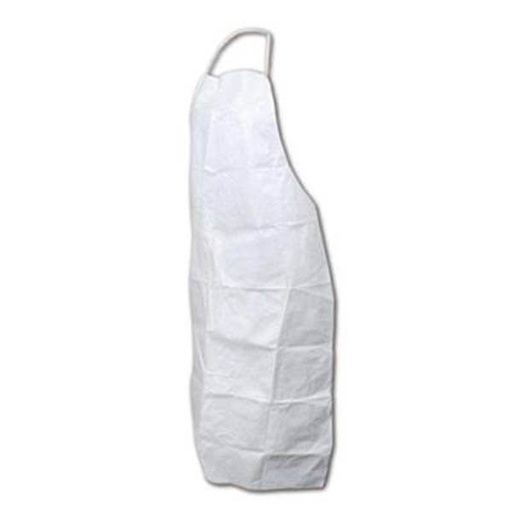 [RX1-12-01824] Tyvek Apron