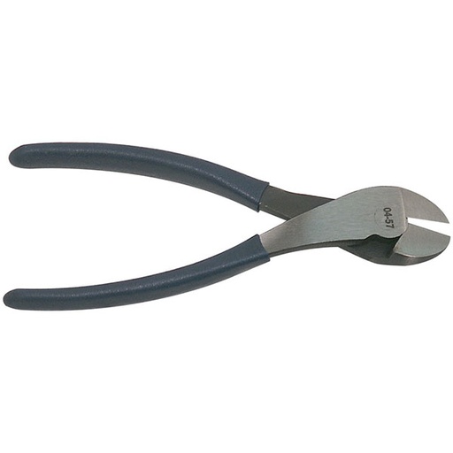 [RX1-12-02977] Cherry 04-57 Hand Nipper