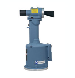 [RX1-12-03016] Cherry G87D Lockbolt Hd Power Riviter