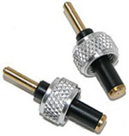 [RX1-12-03523] Magneto P-Lead Adapter (S200S600Later S2S4S20)