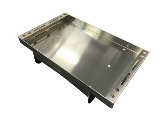 [RX1-12-04592] Engine Tool Tray Asi-230