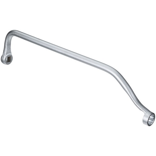 [RX1-12-04977] ATS 3882 9/16 Cylinder Base Wrench