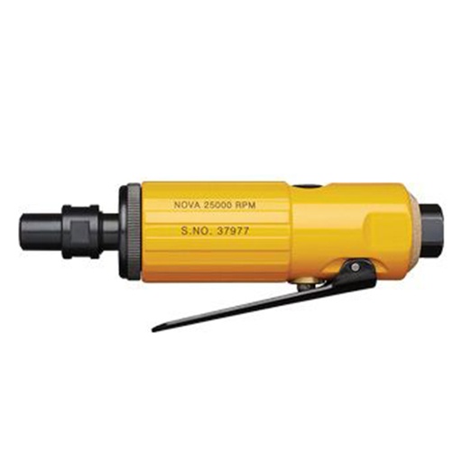 [RX1-12-05591] Nova Straight Grinder