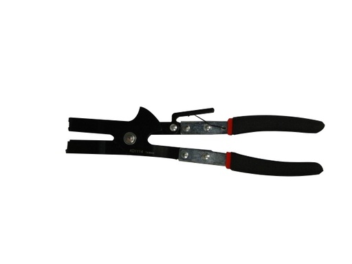 [RX1-12-10900] Cont. Piston Ring Set