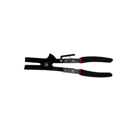 [RX1-12-10900] Cont. Piston Ring Set