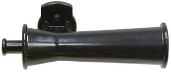 [RX1-13-04171] AC41A9177 Venturi