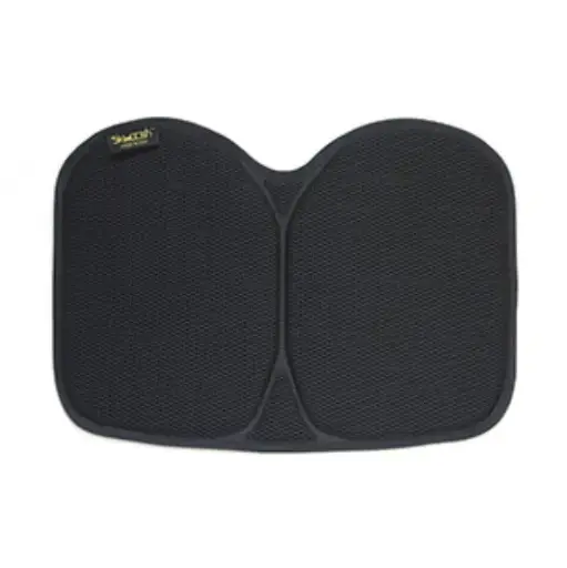 [RX1-13-05827] Skwoosh Pilot Seat