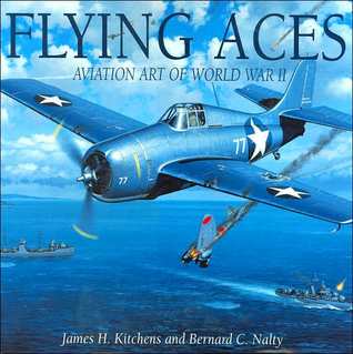 [RX1-13-10331] FLYING ACES