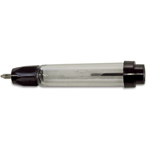 [RX1-13-18463] ASA Short Fuel Tester