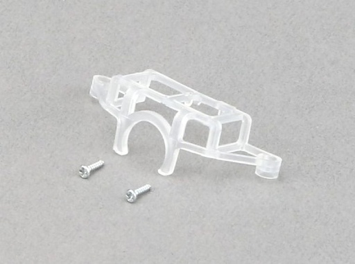 [RX1-13-18648] Nano Qx Fpv Ultra Micro Camera Mount