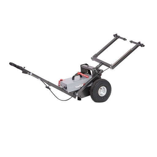 [RX1-13-18770] Towflexx TF2 SM2.0 8800 Lb Fixed Wing Tug