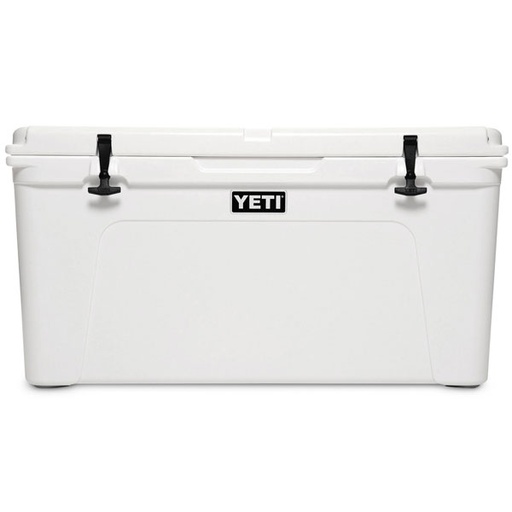 [RX1-13-19124] 10110020000 YETI Tundra 110 White