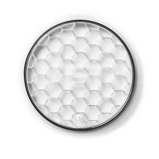 [RX1-13-21049] 23040000020 YETI Load Out Lid