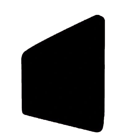 [RX1-13-24139] Just Plane Shades Embraer Emb-505 Phenom 300 Windshield