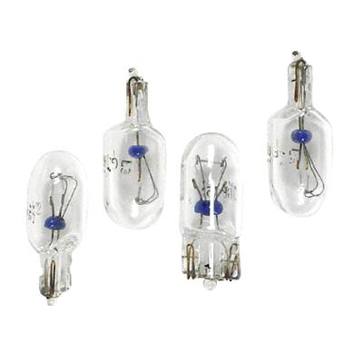 [RX1-14-02066] GE 161 Miniature Lamp