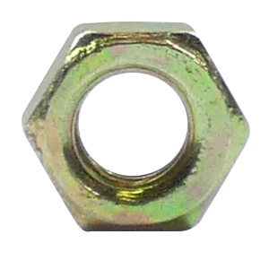 [RX1-15-00205] ROTAX 242-071 HEX.NUT M5