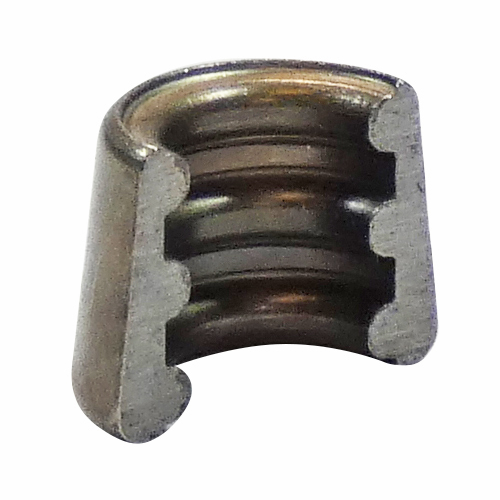 [RX1-15-00272] ROTAX 253-090 VALVE COTTER