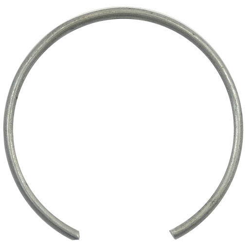 [RX1-15-00848] ROTAX 827-530 DISTANCE RING