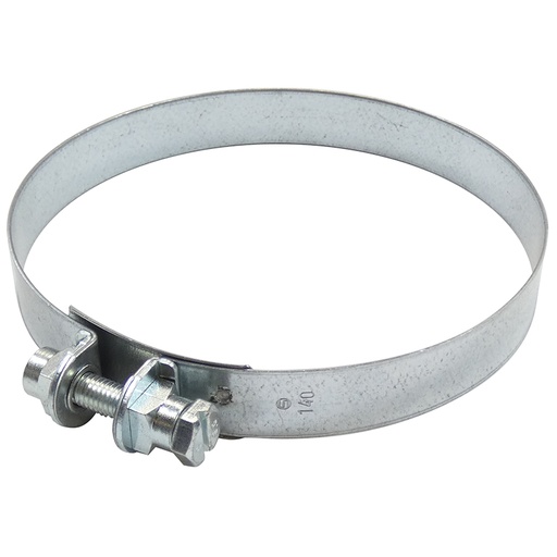 [RX1-15-01522] ROTAX 851-140 HOSE CLAMP 140
