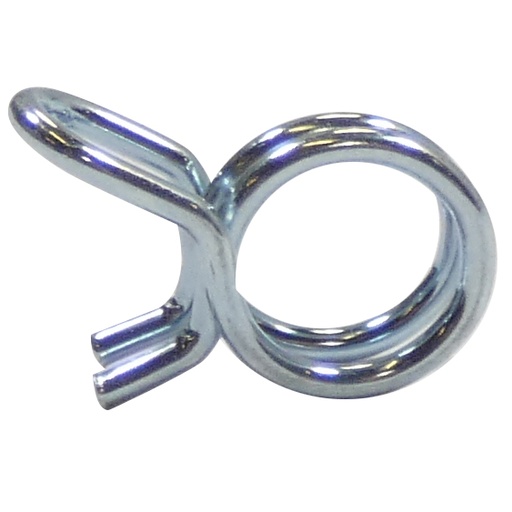 [RX1-15-01549] ROTAX 851-410 CLAMP 68