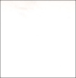 [RX1-15-04587] 000 Glacier White Sail Fabric 54