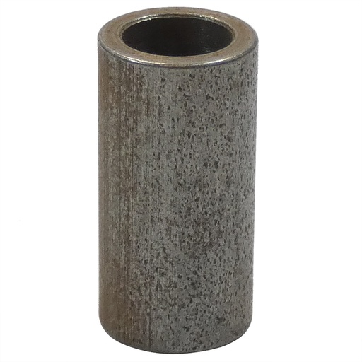 [RX1-15-04823] STEEL SPACER 3/8 OD X 1/4 ID X 34"L