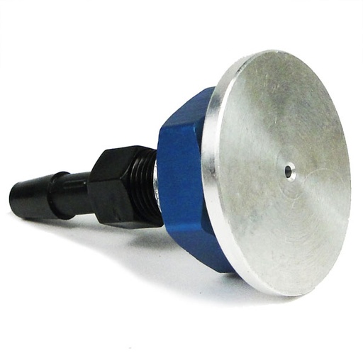 [RX1-15165] Static Port Kit 15165