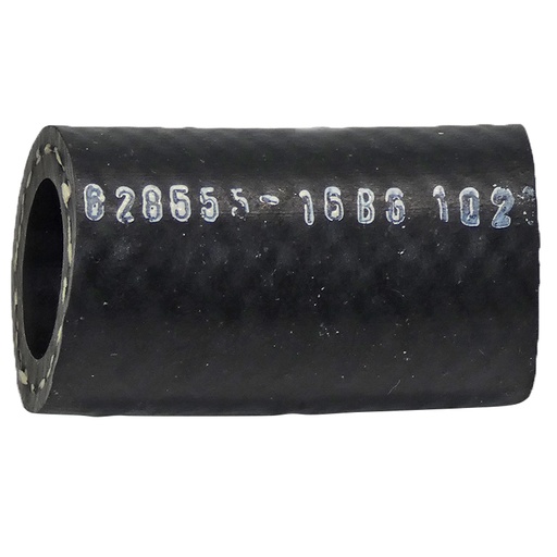 [RX1-628555-16] 628555-16 TCM Engine Mount Hose