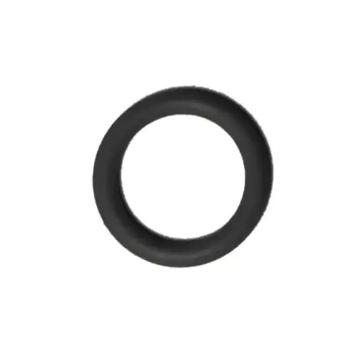 [RX1-MS29513-011] MS29513-011 Aviation Fuel Resistant O-Ring