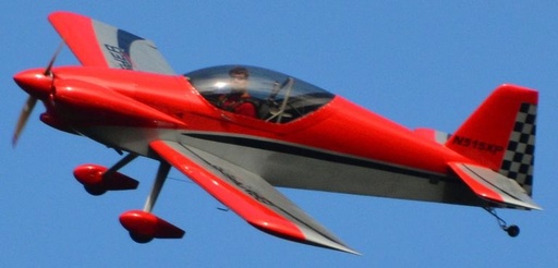 [RX1-01-01389] Panther Wing Hardware With Protruding Head Rivets