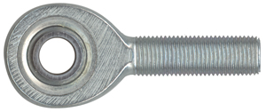 [RX1-04-00269] Aurora Bearing Xam-7