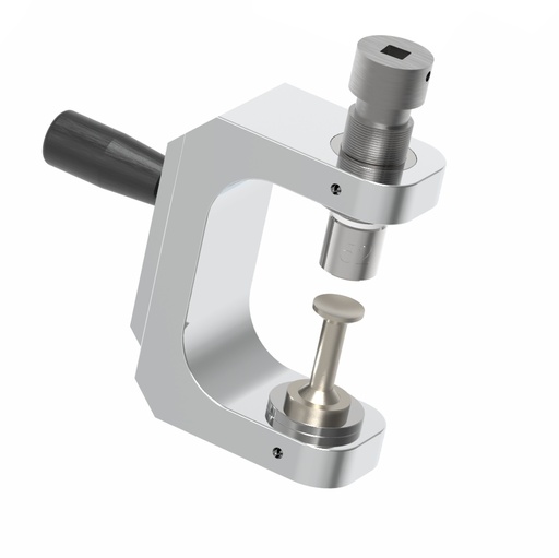 [RX1-04-04102] SK20018 Set Complete ZLOC Assembly With Dies