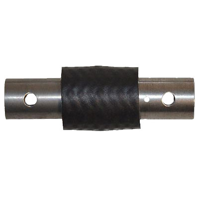 [RX1-05-04558] Universal Joint MC0411257