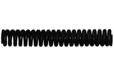 [RX1-05-05378] Aeronca Oleo Spring