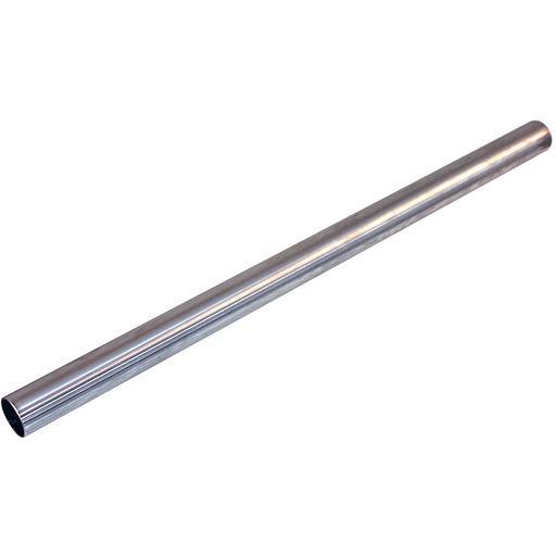 [RX1-05-07455] Piper Liner Tube Rear
