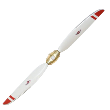 [RX1-05-10605] Sensenich Composite Propeller 2A1R5R75Dn