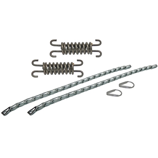 [RX1-05-11458] Compression Type Kit
