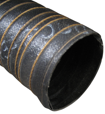 [RX1-05-11875] Aeroduct CEET-4 1 Ducting 10Foot Piece