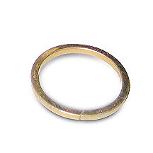[RX1-05-11980] Snap Ring CM2791-1