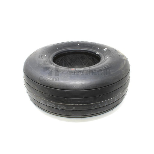 [RX5-658C81-3] TIRE 6.50-8 8PLY TT