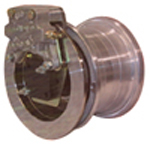 [RX1-06-00465] Matco Wheel & Brake F602