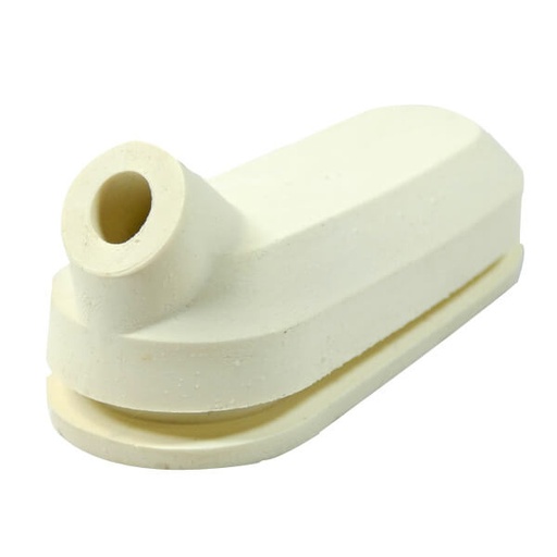 [RX1-06-02504] 0412549-1 Cessna Boot