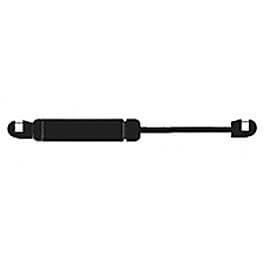 [RX1-06-03054] H-9530-22 Small Gas Spring