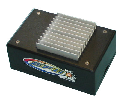 [RX1-07-01852] EfII Bus Manager