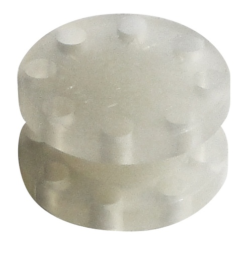 [RX1-07-03568] TEMPEST VACUUM PUMP SHEAR COUPLING 082-00067