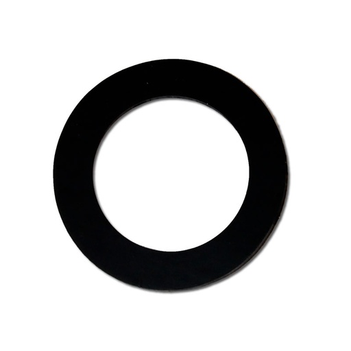 [RX1-08-13788] Real Gasket RG-300 (1/16) Fuel Tank Cap Gasket