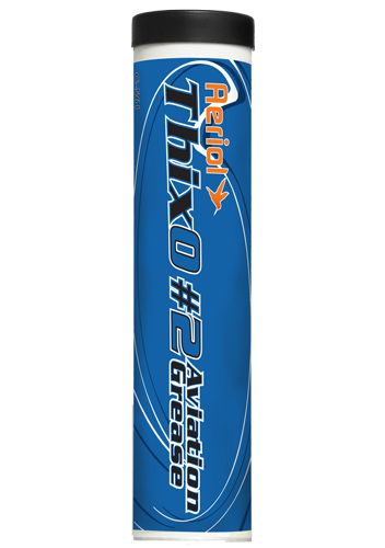 [RX1-08-13829] Aviation Thixo EP2