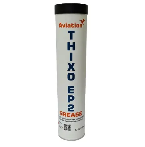 [RX1-08-13829] Aviation Thixo EP2