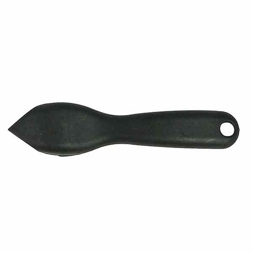 [RX1-08-13836] Cankey Turbine Oil Can Opener With Out Logo.