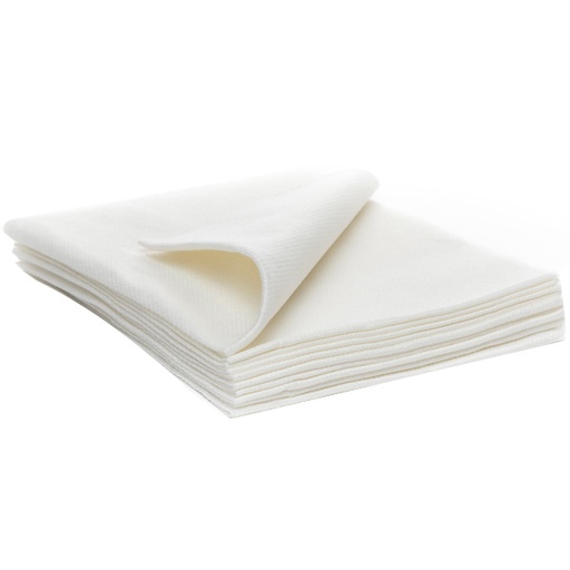 [RX1-09-02384] Ezclear Microfiber Towels 10Pk